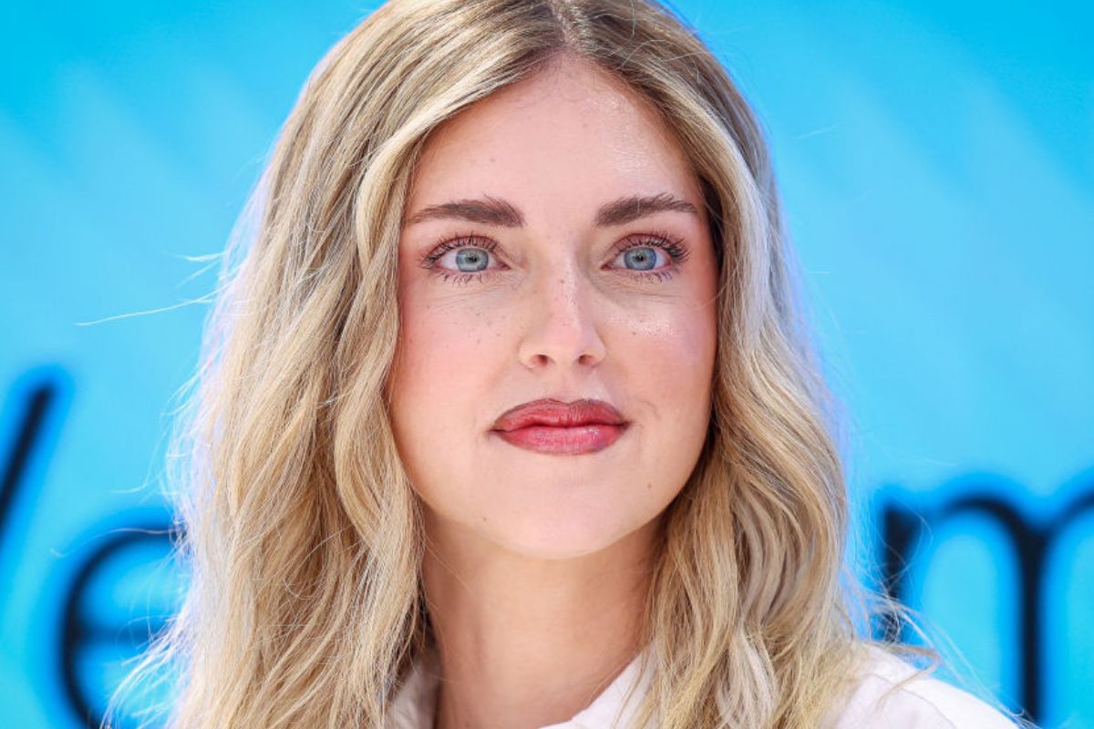 Chiara Ferragni, raggiunto accordo con il Codacons