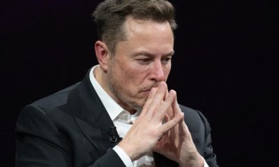 Continua la causa di Elon Musk contro OpenAi: il nuovo capitolo