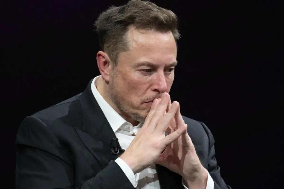 Continua la causa di Elon Musk contro OpenAi: il nuovo capitolo