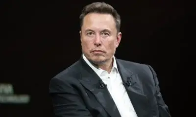 Il tribunale del Delaware rende "illegale" il compenso di Elon Musk per Tesla