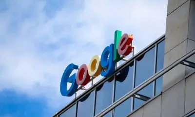 Google supera Sky e Fininvest: è seconda nei ricavi delle comunicazioni in Italia