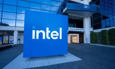 Intel, nuovo temporale: si dimette il ceo Pat Gelsinger