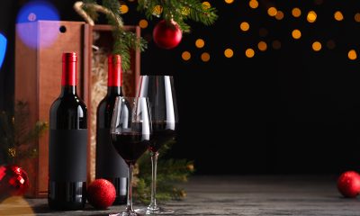 Regali di Natale: una selezione di cofanetti di-vini per gli appassionati