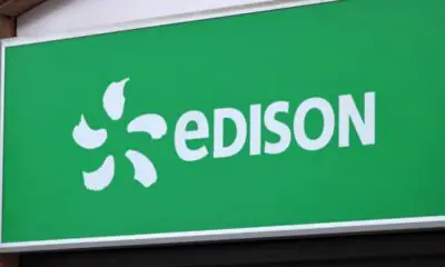 Accordo tra Edison, Edf ed Enea: oltre 50 miliardi di euro con i mini reattori nucleari