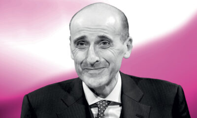 Alberto Vacchi-Ima