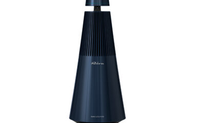 Note di design-Beosound-2-Riva