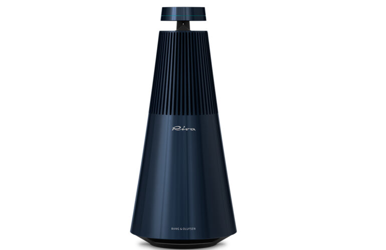 Note di design-Beosound-2-Riva