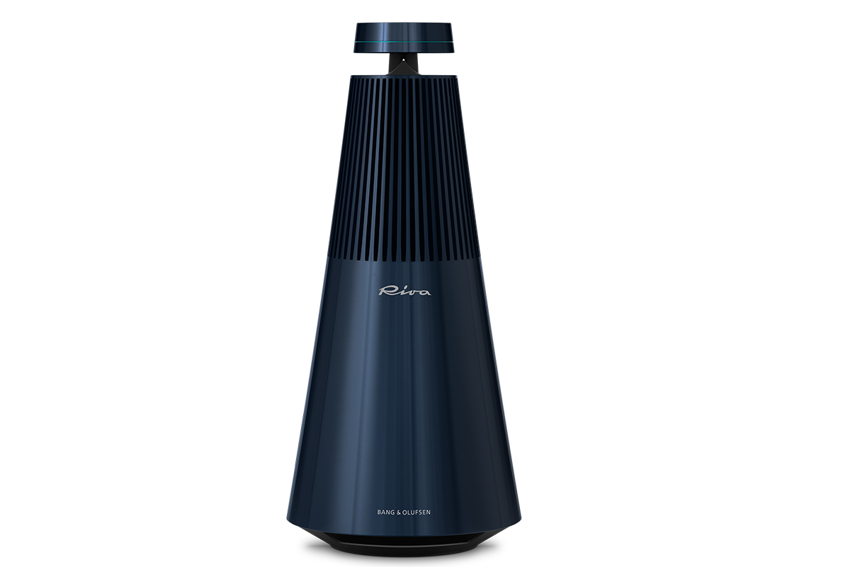 Note di design-Beosound-2-Riva