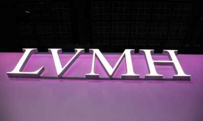 Lvmh, bilanci 2024: profitti scesi a 84,683 miliardi di euro