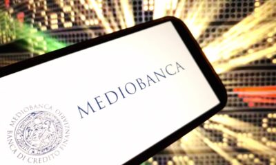 Mediobanca non accetta l’Ops di Mps: le ragioni dietro la decisione