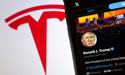 Tesla chiude il 2024 con un utile netto in calo del 71%: le ragioni