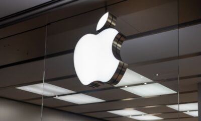 Apple, calano le spedizioni iPhone per AI, Cina e dazi di Trump