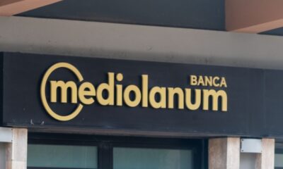 Anno da record per il risparmio gestito: fra i player eccellenti c'è Banca Mediolanum