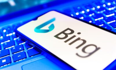 Bing si trasforma in Google e partono le accuse nei confronti di Microsoft