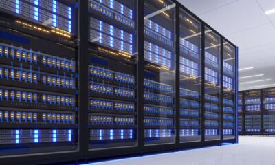 Data Center, aumentano gli investimenti in Italia nel prossimo biennio