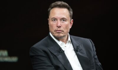 Elon Musk lancia X-Money: via ai pagamenti digitali sul social network