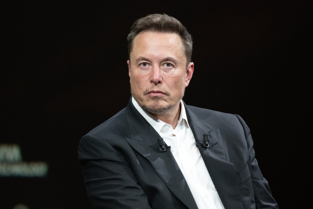 Elon Musk lancia X-Money: via ai pagamenti digitali sul social network