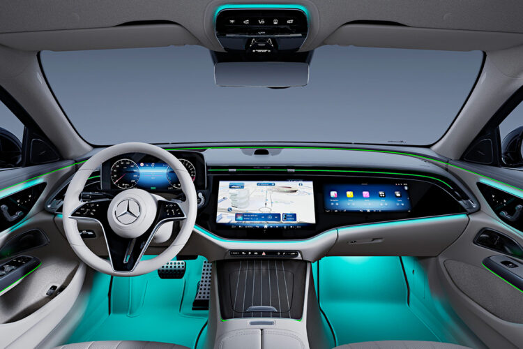 mercedes-benz-classe-e-interni