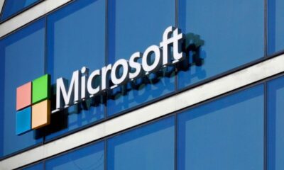 Microsoft annuncia un investimento da 80 miliardi in data center per l'intelligenza artificiale