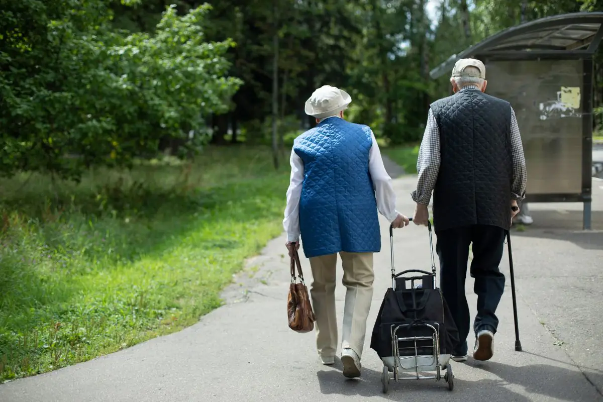 Pensioni, la soglia può salire a 68 anni e un mese già nel 2040