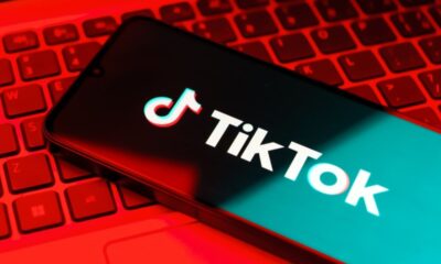 Donald Trump starebbe provando a impedire il ban di TikTok: come mai?