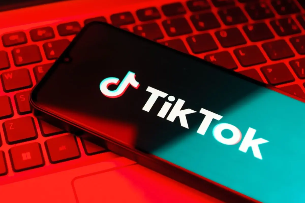 Donald Trump starebbe provando a impedire il ban di TikTok: come mai?