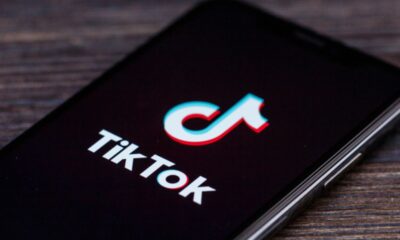 Microsoft è fra i potenziali acquirenti di TikTok negli Usa