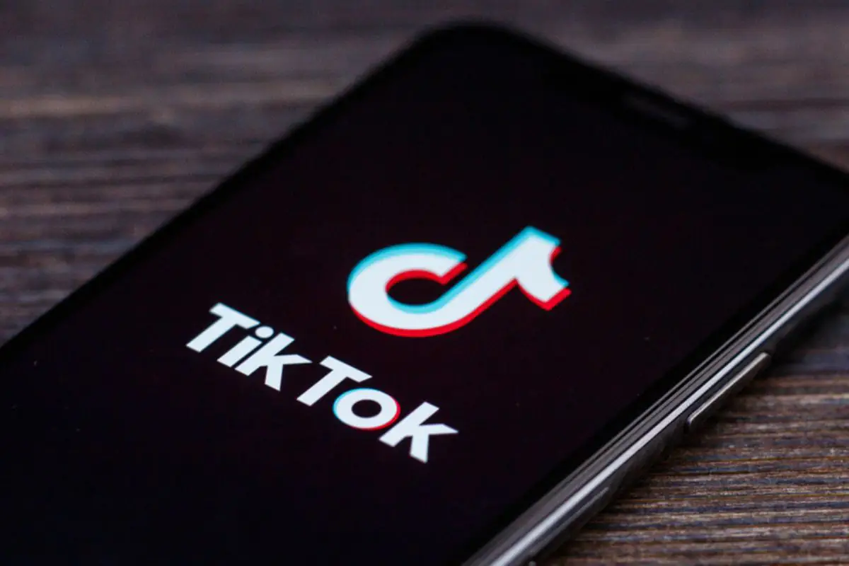 Microsoft è fra i potenziali acquirenti di TikTok negli Usa