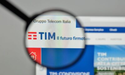 Tim, salta accordo con il Governo sul rimborso di un miliardo di canone