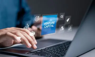 EY Venture Capital Barometer: Italia stabile ma con ostacoli da superare