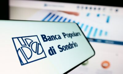 Banca Popolare di Sondrio boccia l’Ops di Bper: ci sono troppi rischi