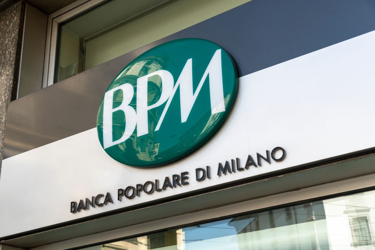 Banco Bpm, i soci approvano le modifiche dell’Opa su Anima