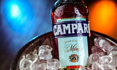 Campari: tagli del personale in Italia, perché e chi rischia il posto