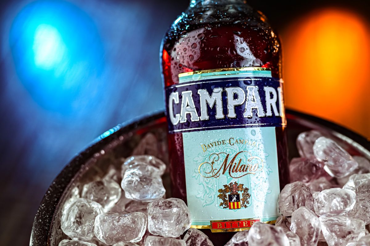 Campari: tagli del personale in Italia, perché e chi rischia il posto