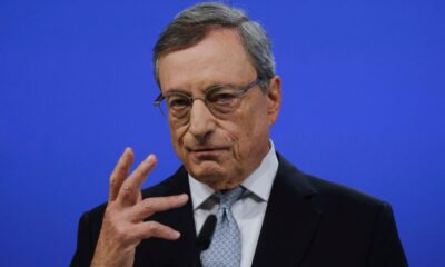 Deloitte: per l’agenda Draghi in Italia su competitività servono 80-100 miliardi di euro all’anno