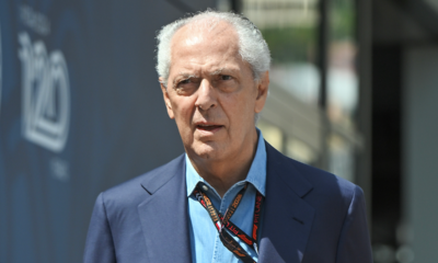 Marco Tronchetti Provera, chi è l’imprenditore che ha dato lustro alla Pirelli