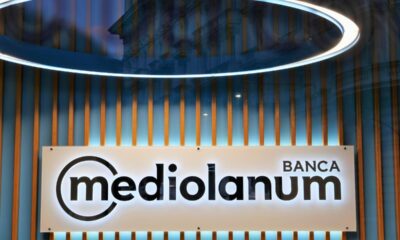 Mediolanum chiude il 2024 con un utile record: 1,12 miliardi