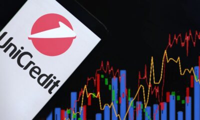 Ops Unicredit-Banco Bpm, Orcel accelera e anticipa il voto a marzo