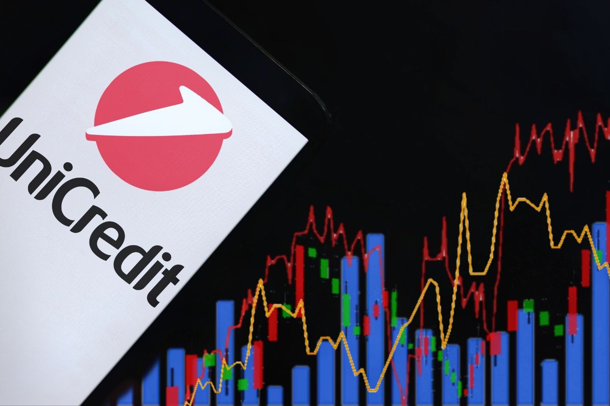 Ops Unicredit-Banco Bpm, Orcel accelera e anticipa il voto a marzo