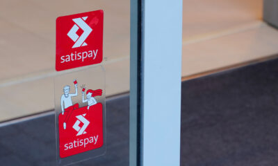 Satispay, commissioni? "Solo per gli esercenti"