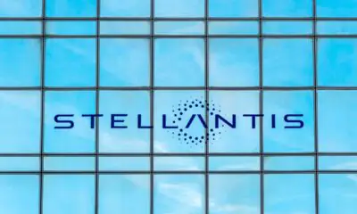 Stellantis cedere alcuni brand storici: quali sono quelli a rischio chiusura