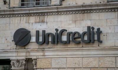 UniCredit acquisisce il 4,1% di Generali, cosa succede adesso