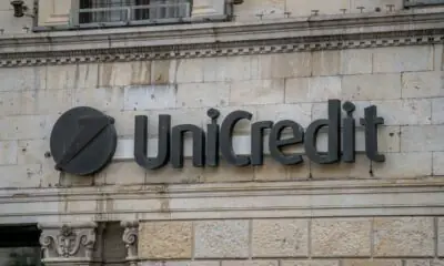 UniCredit acquisisce il 4,1% di Generali, cosa succede adesso