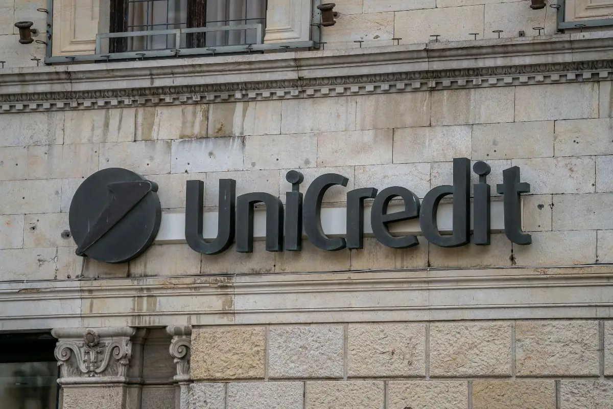 UniCredit acquisisce il 4,1% di Generali, cosa succede adesso