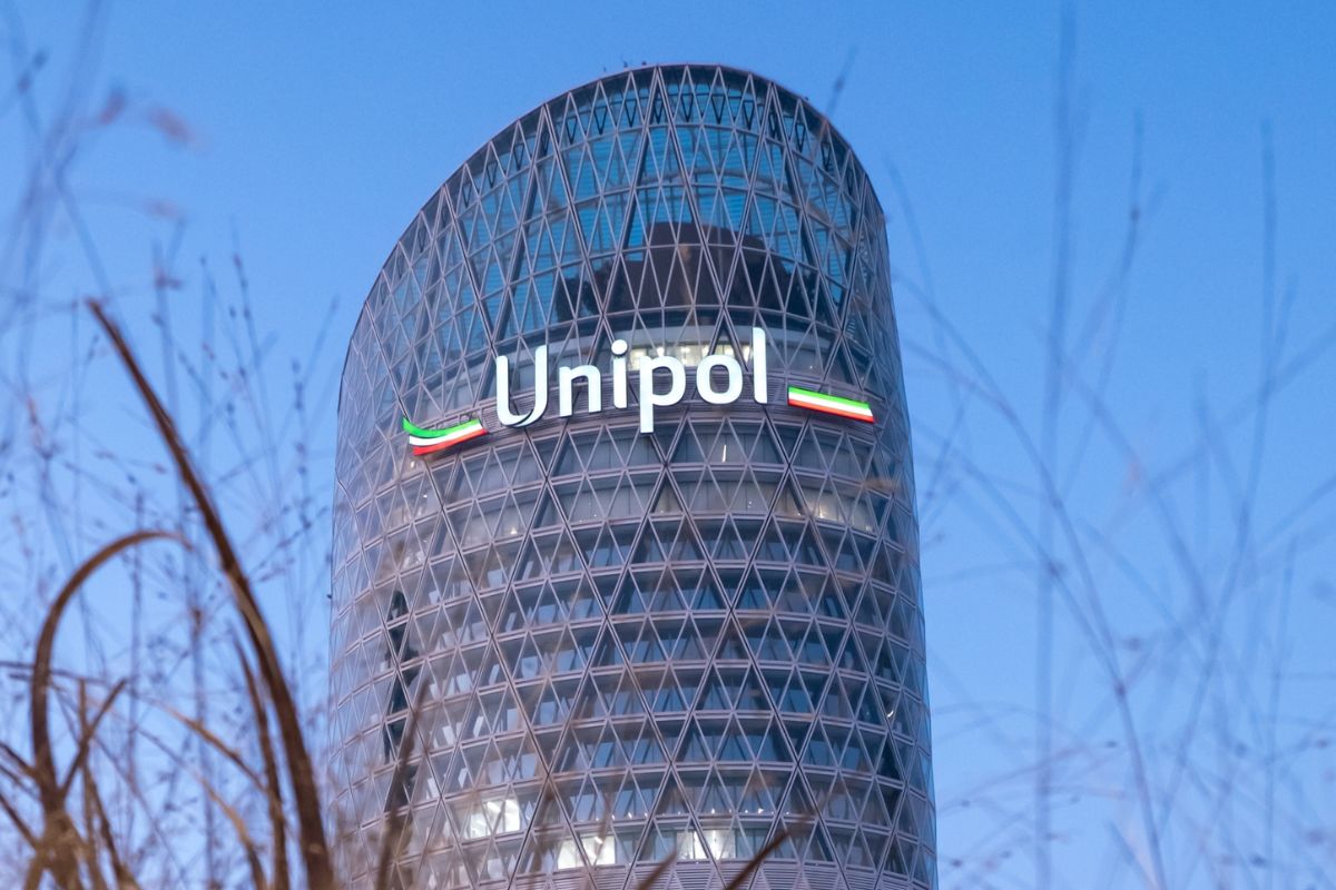 Unipol supera i target di piano e dice sì all’offerta di Bper su Popolare di Sondrio