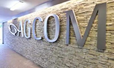 Agcom aumenta il raggio d'azione di Piracy Shield, ma non mancano preoccupazioni