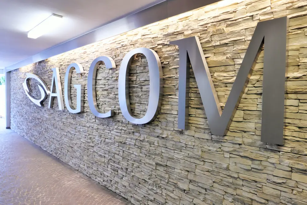 Agcom aumenta il raggio d'azione di Piracy Shield, ma non mancano preoccupazioni