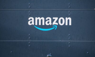 Amazon: utili e ricavi in crescita, ma guidance negativa: investe sull’AI