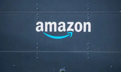 Amazon: utili e ricavi in crescita, ma guidance negativa: investe sull’AI