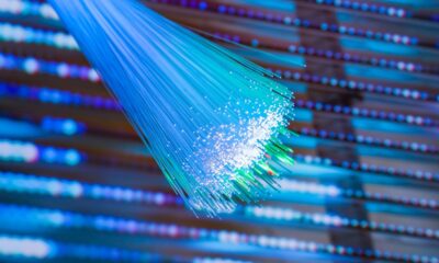 Fibercop valuta un aumento degli investimenti, Mef dialoga con l’Unione europea per Open Fiber